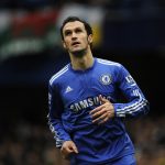 Soccer – FA Cup – Fifth Round – Chelsea v Cardiff City – Stamford Bridge