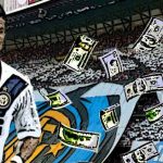 Ronaldo-Feature-1-1024×559