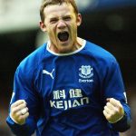 Rooney-Everton