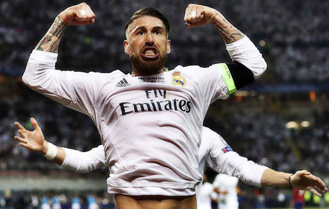 Sergio-Ramos-2.jpg