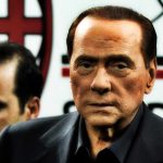 Silvio Berlusconi 8