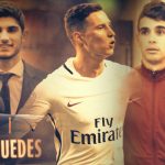 TOP 25 TRANSFERS FEATURE IMAGE