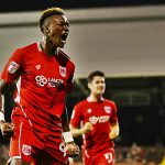 Tammy Abraham 3