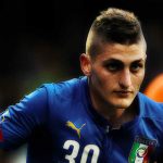 Verratti