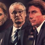 WHO SAID WHAT ON RAINERI SACKING feature