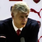 Wenger