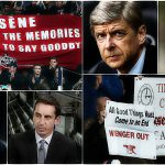 Wenger-Neville