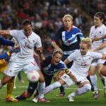 Women-Football-History