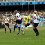 Women’s_football_final_at_2007_Pan_Ams