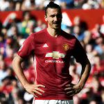 Zlatan-Ibrahimovic-3-1024×623