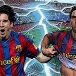 Zlatan-Messi feature