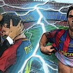 Zlatan-Messi feature