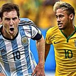 argentina-brazil