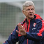 arsene-wenger
