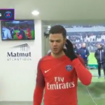 ben arfa