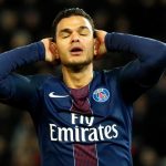ben arfa psg