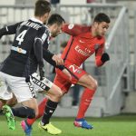 ben arfa vs bordeaux