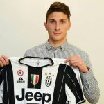 caldara