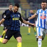 candreva inter milan