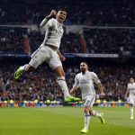 casemiro 2
