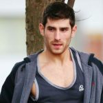 ched evans