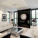 cherishire mansion 1