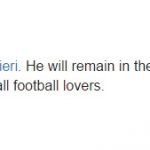 claudio-ranieri-kante-leicester_3745117