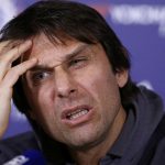 conte 1
