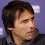 conte