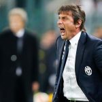 conte 2