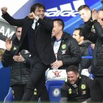 conte 2
