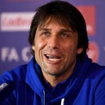 conte