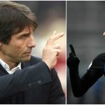 conte antoniocandreva