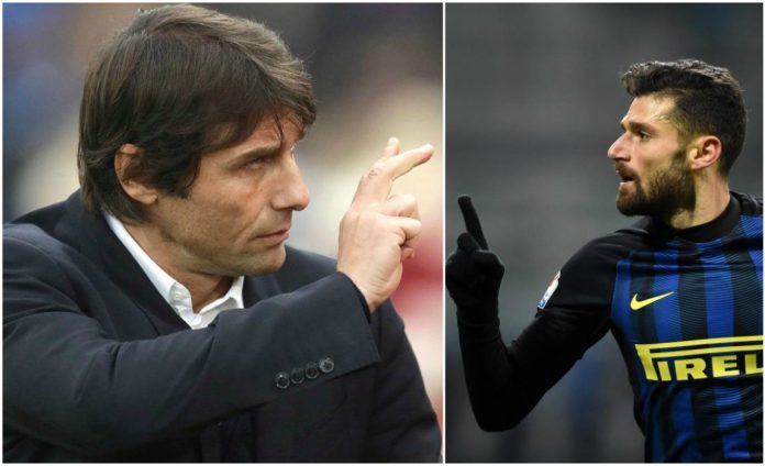 conte antoniocandreva