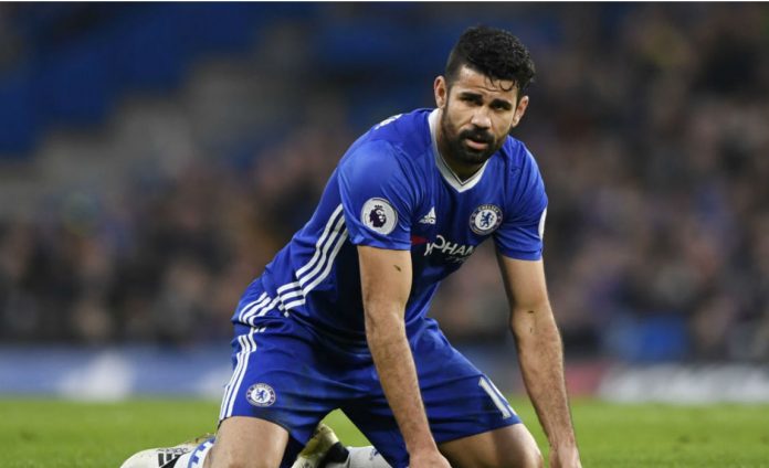 costa