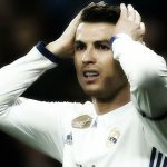 cristiano-ronaldo-4