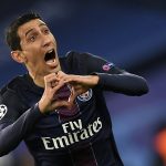 di maria 2