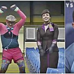 etihadairways manchestercity