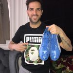 fabregas