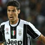 hernanes