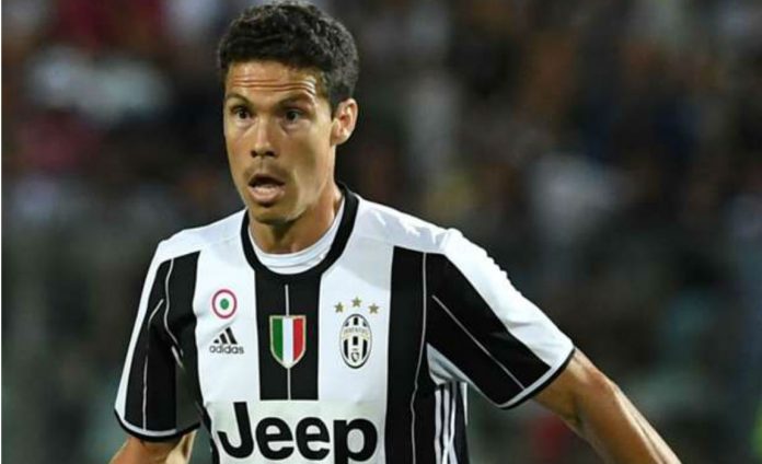 hernanes