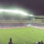 home of shanghai shenhua