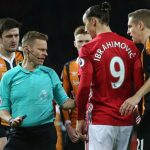 ibrahimovic against hull