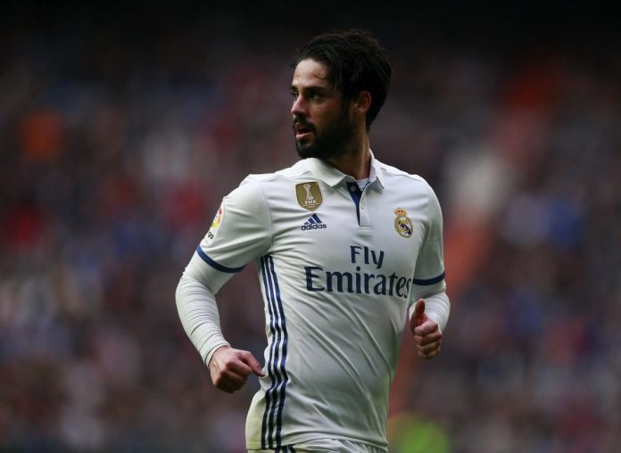 isco