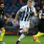 james mcclean