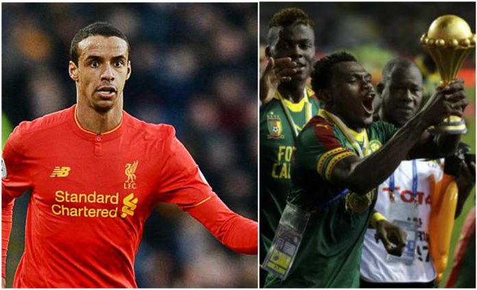 joelmatip afconcup