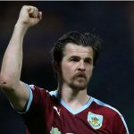 joeybarton