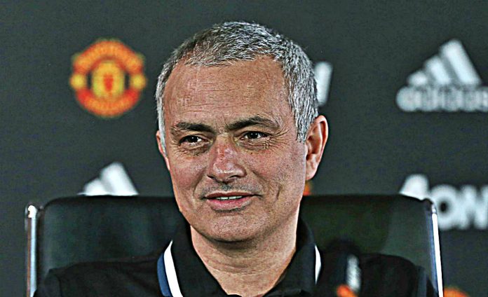 jose