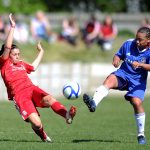 Liverpool Ladies FC v Chelsea Ladies FC – The FA WSL