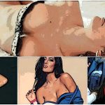 larissa riquelme feature